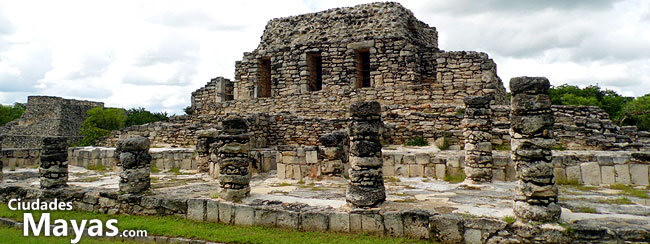 mayapan mayapan