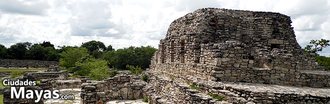 mayapan mayapan