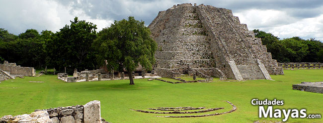 mayapan mayapan