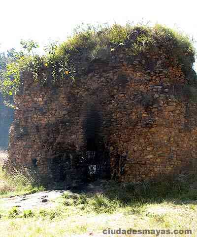 gumarkaaj